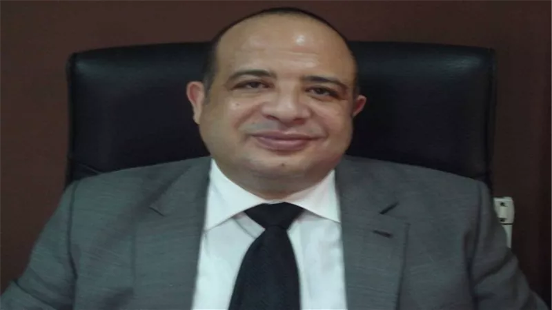 وكيل 