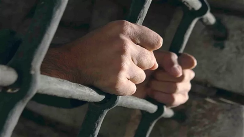 تجديد حبس المتهمين بحرق مخزن أحراز نيابة الهرم