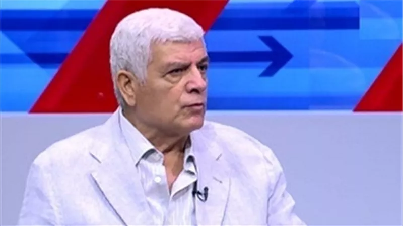 بالفيديو.. 