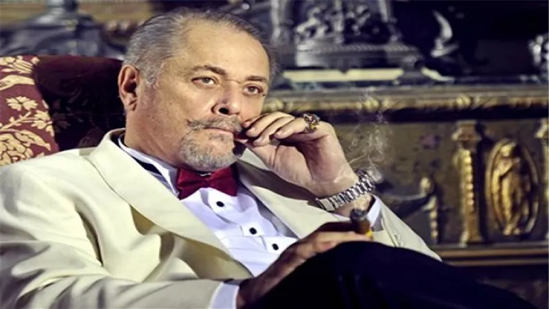 في ذكرى ميلاد 