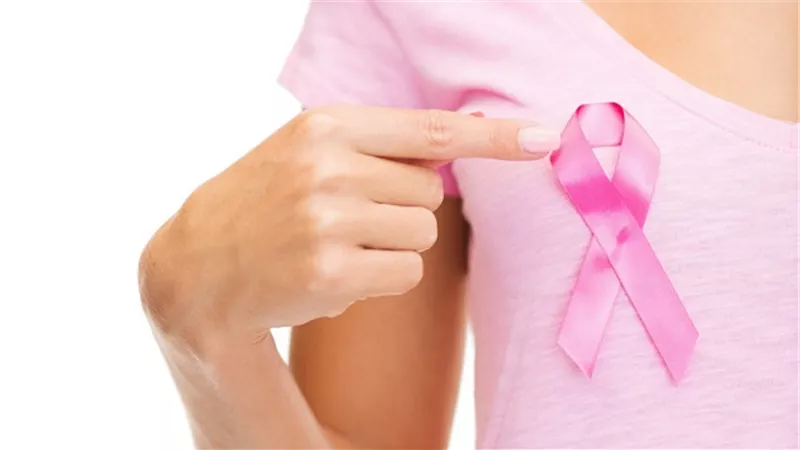 باحثون أمريكيون: عقار لمرض السكري قد يعالج سرطان الثدي 