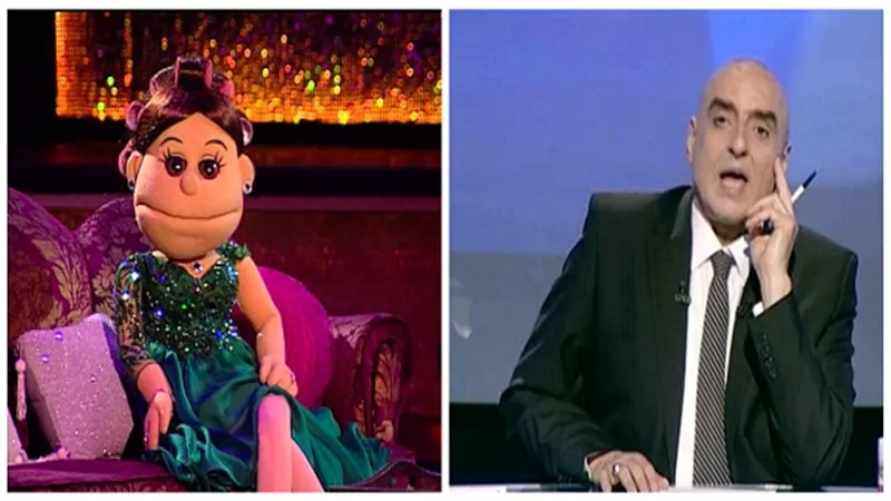 بالفيديو.. 