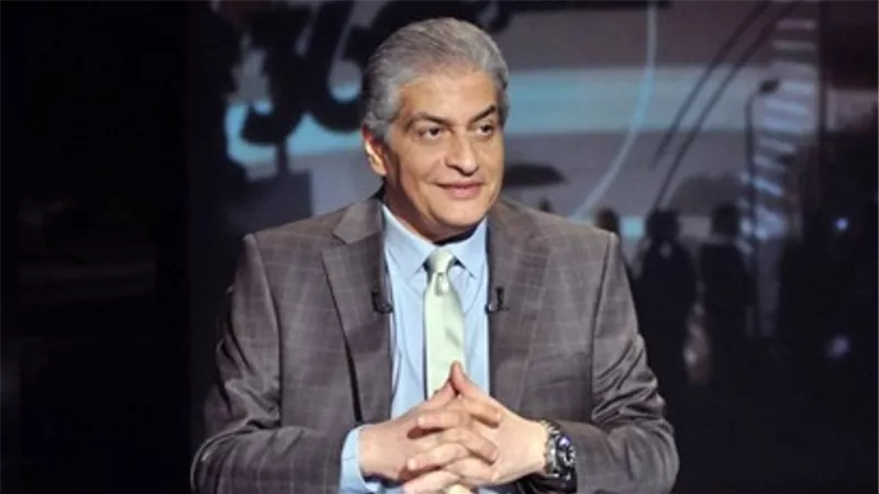 بالفيديو.. 