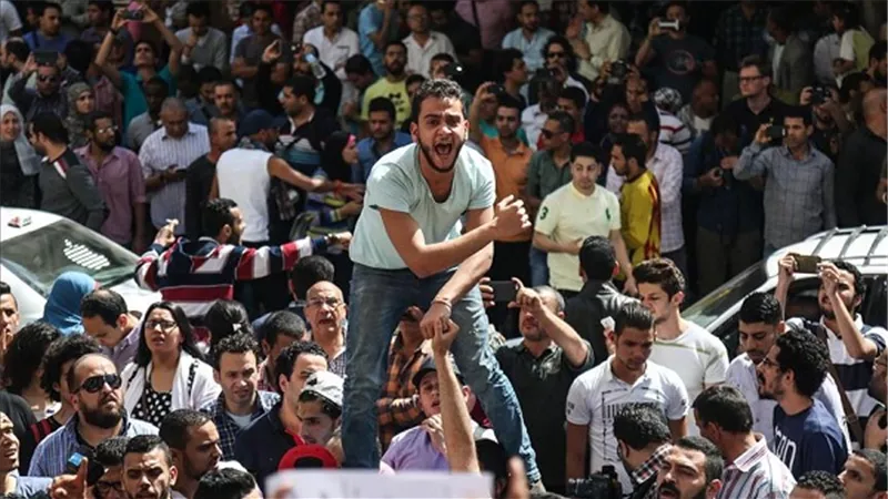 بالفيديو.. 