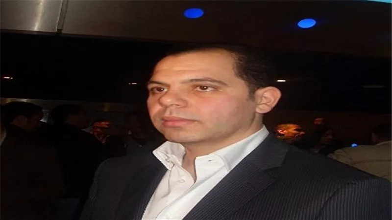 ننشر موجزًا بأهم الأخبار الفنية على مدار اليوم