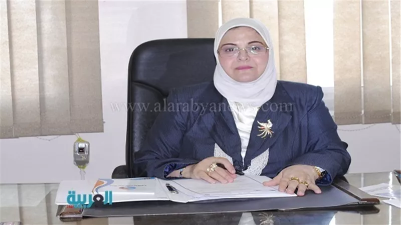 بعد تصريحات نائب بولاق.. بثينة كشك: 