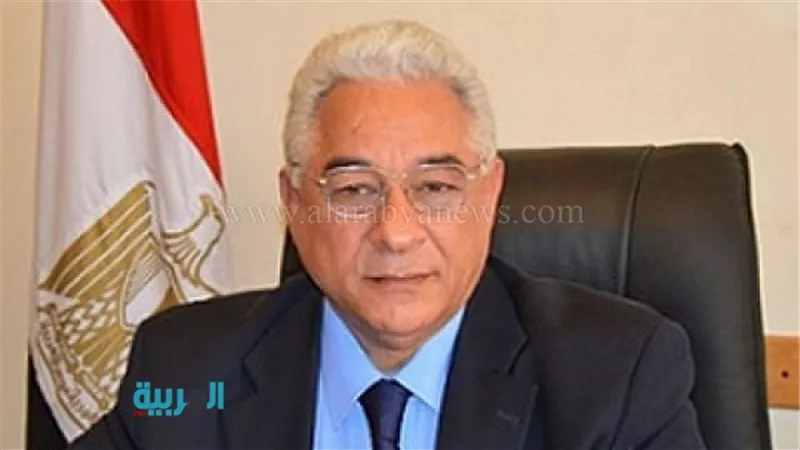 بالفيديو.. دبلوماسي سابق: يجب اعتماد دار الإفتاء بالاتحاد الأوروبي