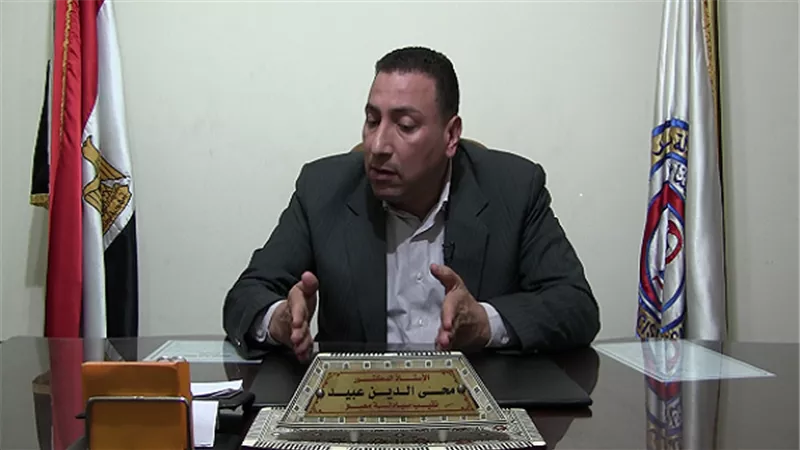 نقابة الصيادلة تعلن مقاطعة شركات 