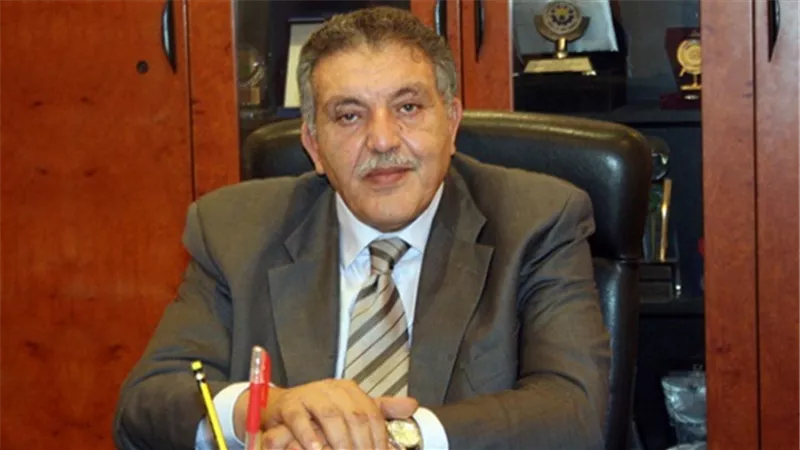 إطلاق تشغيل غرفة الإسكندرية بالطاقة الشمسية