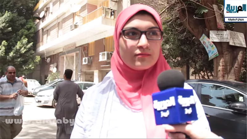 بالفيديو.. 