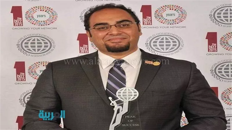 أول أكتوبر.. أرض الفيروز تستقبل مهرجان 