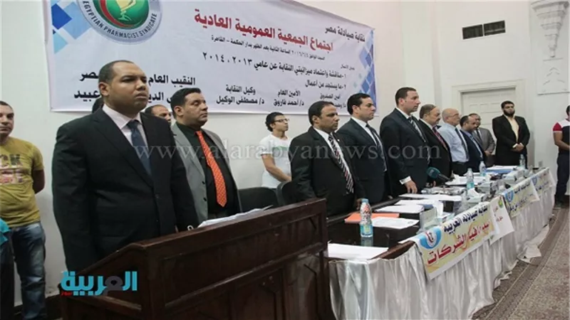 قرارات حاسمة لـ