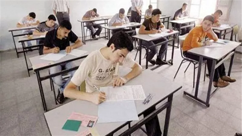 المناطق الأزهرية تتصدى لعمليات الغش في اليوم السابع لـ