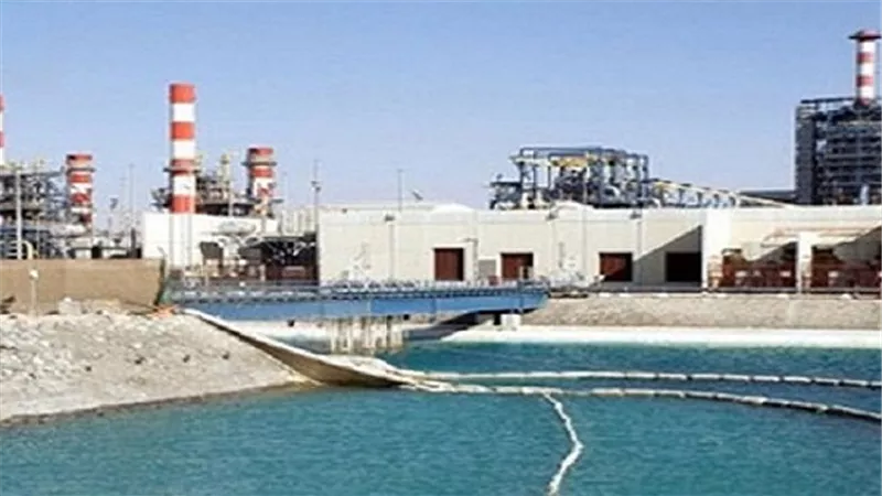 نائب محافظ الجيزة: نزع ملكية الأرض لتدشين محطة مياه أبوالنمرس