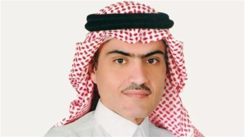 مصادر في الرياض تنفي تصريحات السفير السعودي عن أهل الفلوجة