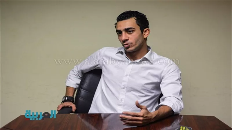 مؤدي 