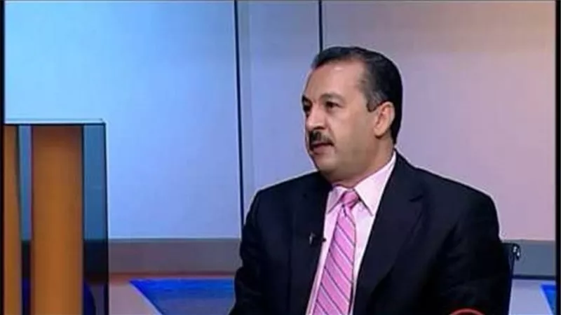 بالفيديو.. 