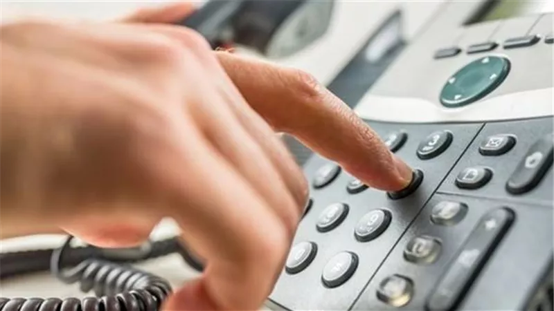 تخصيص 5 أرقام هاتفية للإبلاغ عن حالات الغش التجاري