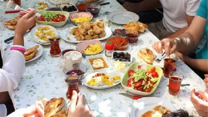 بالفيديو.. 