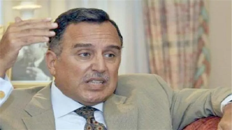 بالفيديو.. 