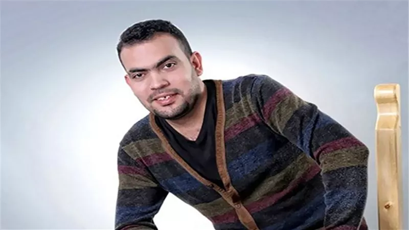 اتهامات بالسطو على فكرة برنامج المقالب 