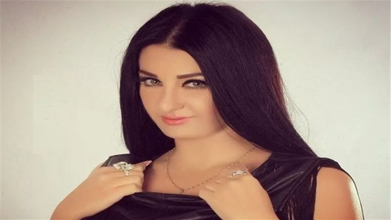 رقصة صافيناز تشعل الحلقة الأولى من 