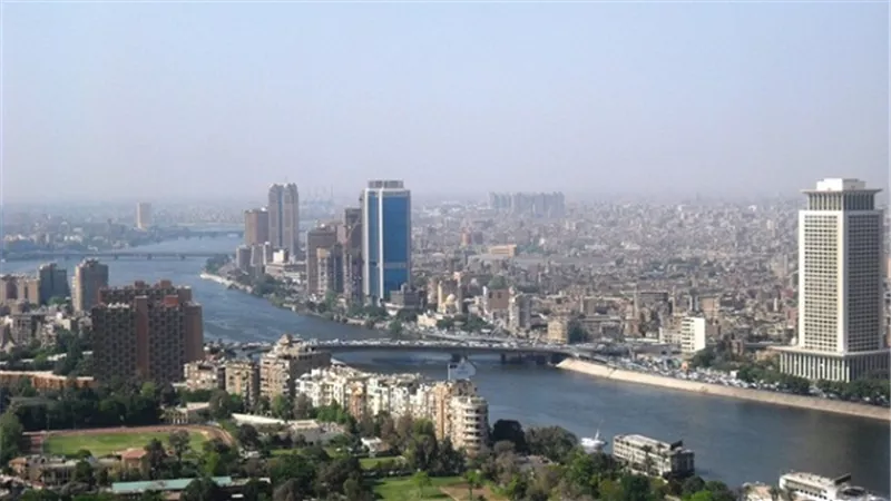 طقس اليوم معتدل شمالًا حار على الوجه البحري والقاهرة