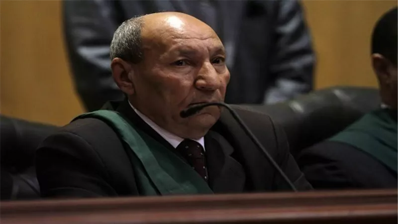 براءة 3 متهمين في 