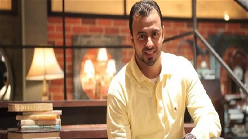 مصطفى حسني.. الداعية الكاجوال.. تخرج في كلية التجارة وأصبح من أشهر المجددين للدعوة