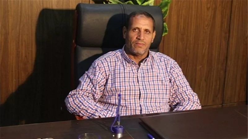 نائب 