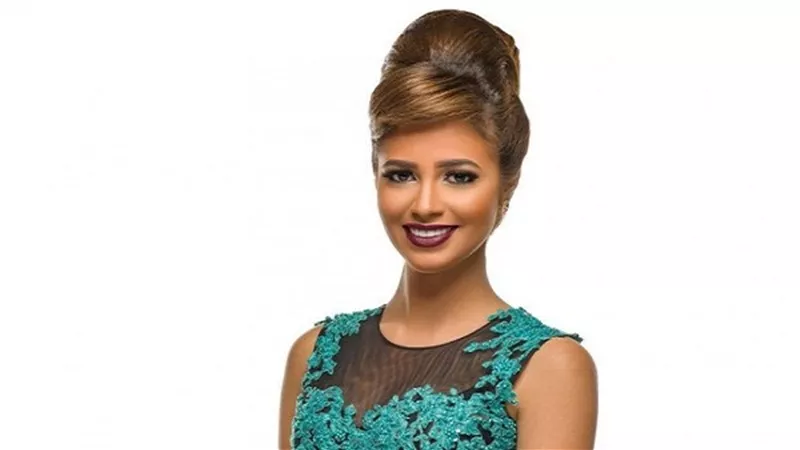 بالفيديو.. رنا سماحة تطرح كليب 