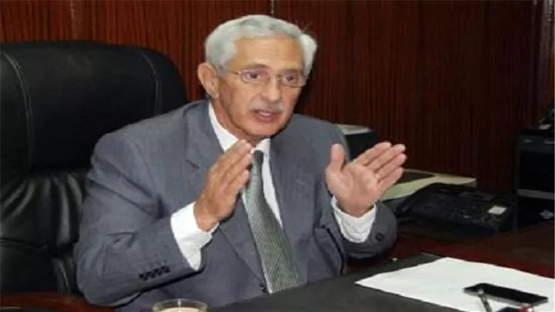 غدًا.. نظر دعوى تحديد حد أدنى لـ