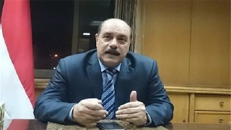 الداخلية تنهي مشاجرة بين عائلتين بالفيوم 