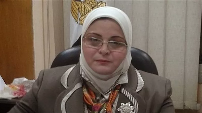 بثينة كشك: تقدمت بثلاث مذكرات للتحقيق مع 