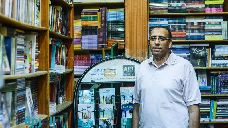 عمر 