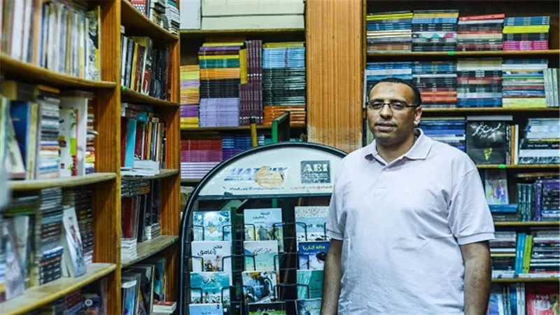 عمر 