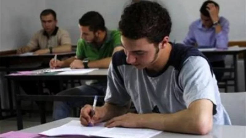 بالفيديو.. 