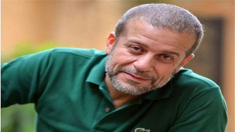 شاهد.. أول إفطار لعائلة شريف منير في 
