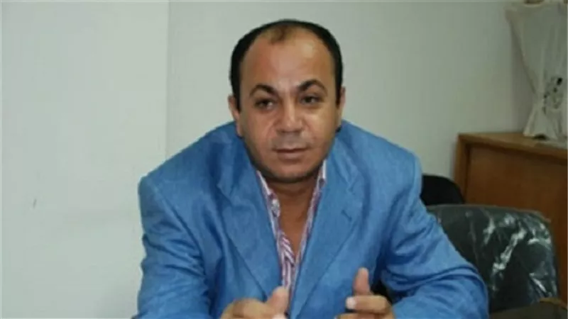 بالفيديو.. بشير حسن: إلغاء امتحانات الثانوية العامة في هذه الحالة!
