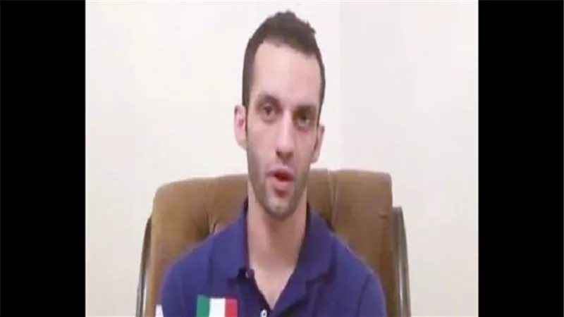 رد ناري من نجل مرتضى منصور على تربحه من النادي
