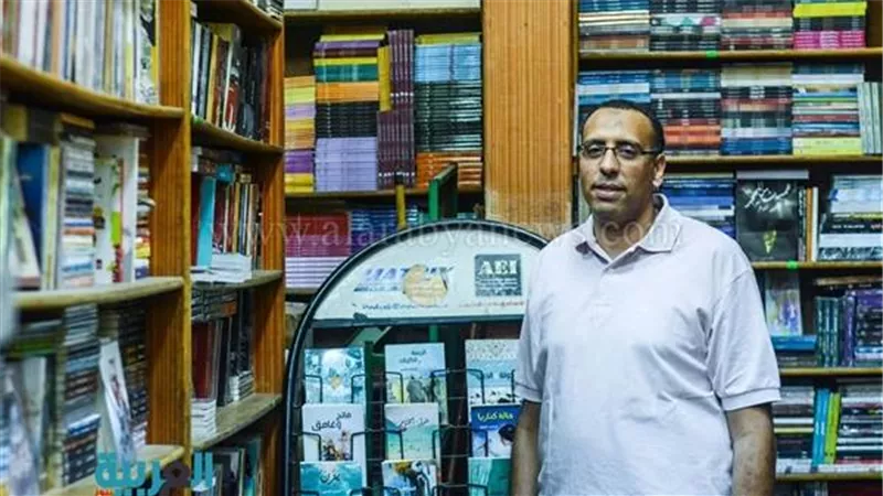 عمر 