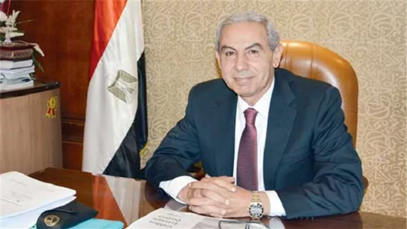 استثمارات مشتركة ومعارض ومستودعات للصادرات المصرية بغرب إفريقيا