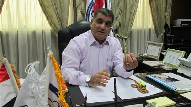 تدشين منفذ جديد للتأمين الصحي ببني سويف