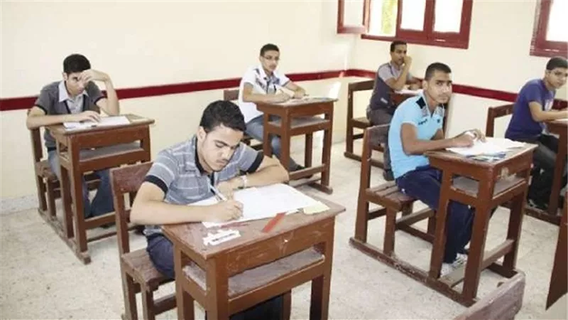 القبض على أدمن صفحات 