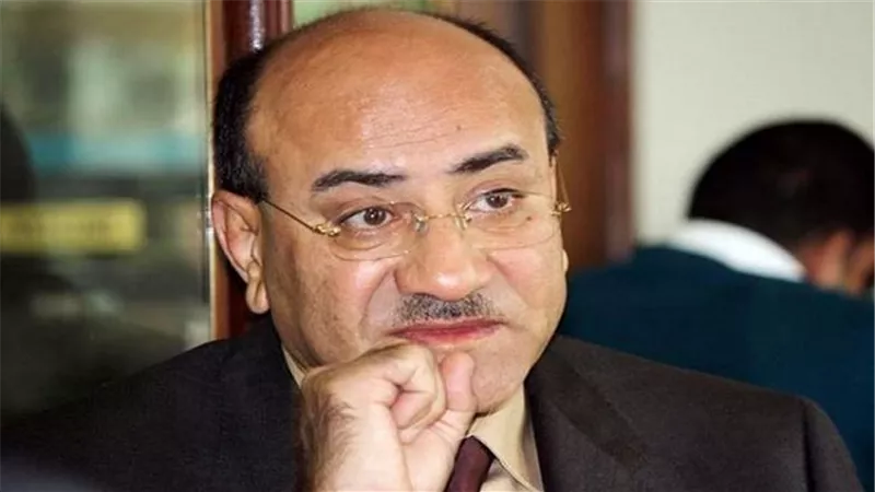 ننشر كواليس أولى جلسات محاكمة 