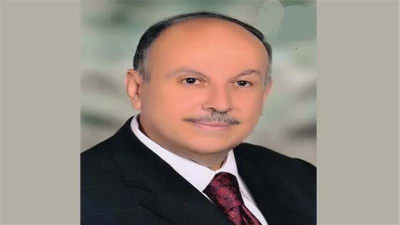 نائب وزير التعليم العالي: تدريس علوم النانو من المرحلة الابتدائية
