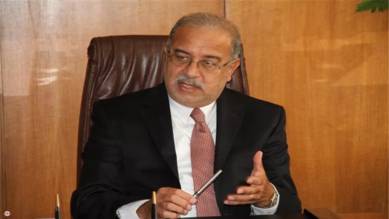رئيس الوزراء: تطوير نظم الامتحانات لمواجهة 