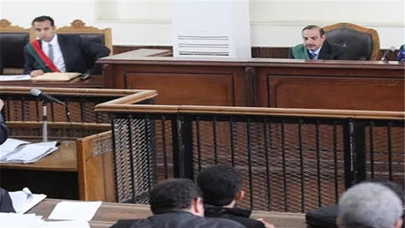دفاع 