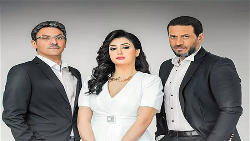 تعرف على مواعيد مشاهدة 