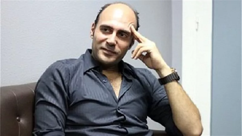 وليد فواز ينشر مواعيد عرض 